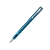 Parker Vector XL - F21 синий, перьевая ручка, F, подарочная коробка